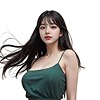 gagah4dsinijoin's avatar