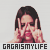 Gagaismylife's avatar