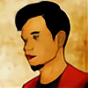 GagakPutih13's avatar