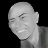 gagakserak's avatar