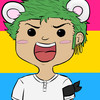 gagakuma's avatar