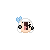 Gagalaplz's avatar