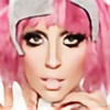 Gagamonster123's avatar