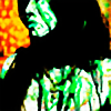gaganaria654's avatar