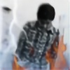 GaganY2J's avatar