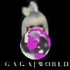 gagasmonsters's avatar