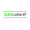 GagAttack's avatar