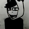 Gagbaby-chan's avatar