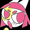 GagCat's avatar