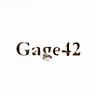 Gage42's avatar