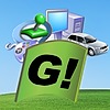 GageBrown2002's avatar