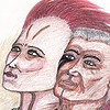 GageComics's avatar