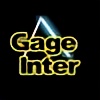 Gageinter's avatar