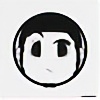 gageishere's avatar