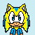Gagethehedgehog15's avatar