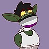 Gagged-Goblin's avatar