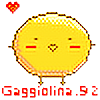 Gaggiolina92's avatar