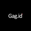 Gagid's avatar