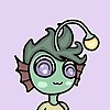 Gagingdu's avatar