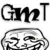 GAGmemeTRON's avatar