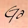 gagoinsane's avatar