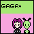GAGR's avatar
