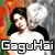 gaguhai's avatar