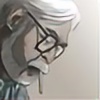 GAguiar's avatar