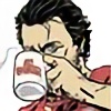 gagusa's avatar
