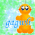gagwli's avatar