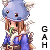 Gah-and-Robin's avatar