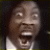 gahhplz's avatar