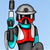 GahmahRaan's avatar