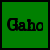 Gaho's avatar