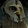 GahooleTwilight's avatar