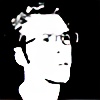 Gahrden's avatar