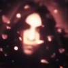 GahRok's avatar