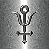GahstyTas's avatar