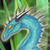 Gahtren's avatar