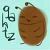 gahtzuah's avatar