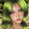 gahyeonsglitter's avatar