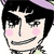 Gai-sensei's avatar