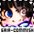 Gaia-Commissions's avatar