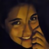 Gaia-Doallo's avatar