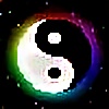 Gaia-Dragoon1's avatar