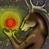 Gaia-Illustrations's avatar