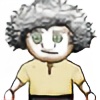 Gaia-IRS's avatar