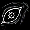Gaia-o-spades's avatar