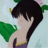 gaia08's avatar