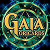 Gaia206's avatar